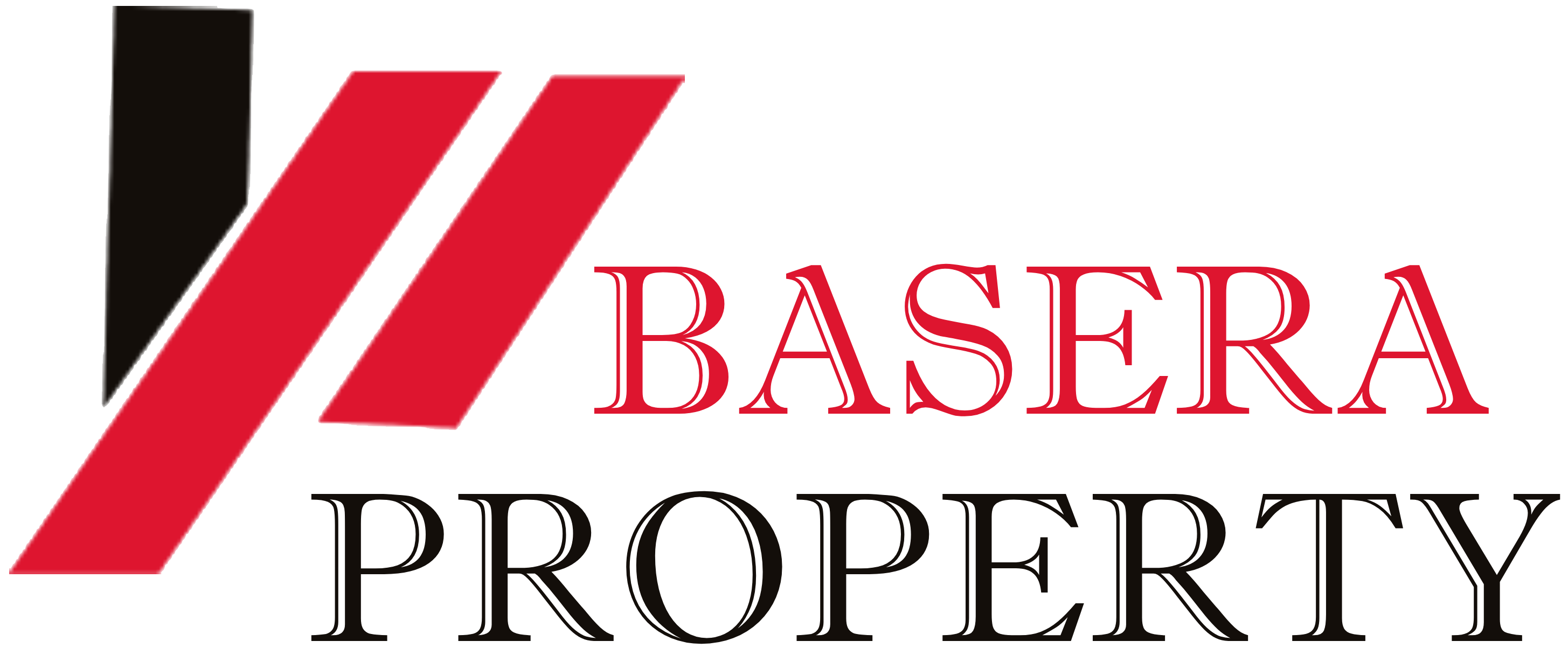 Basera Multicon Logo